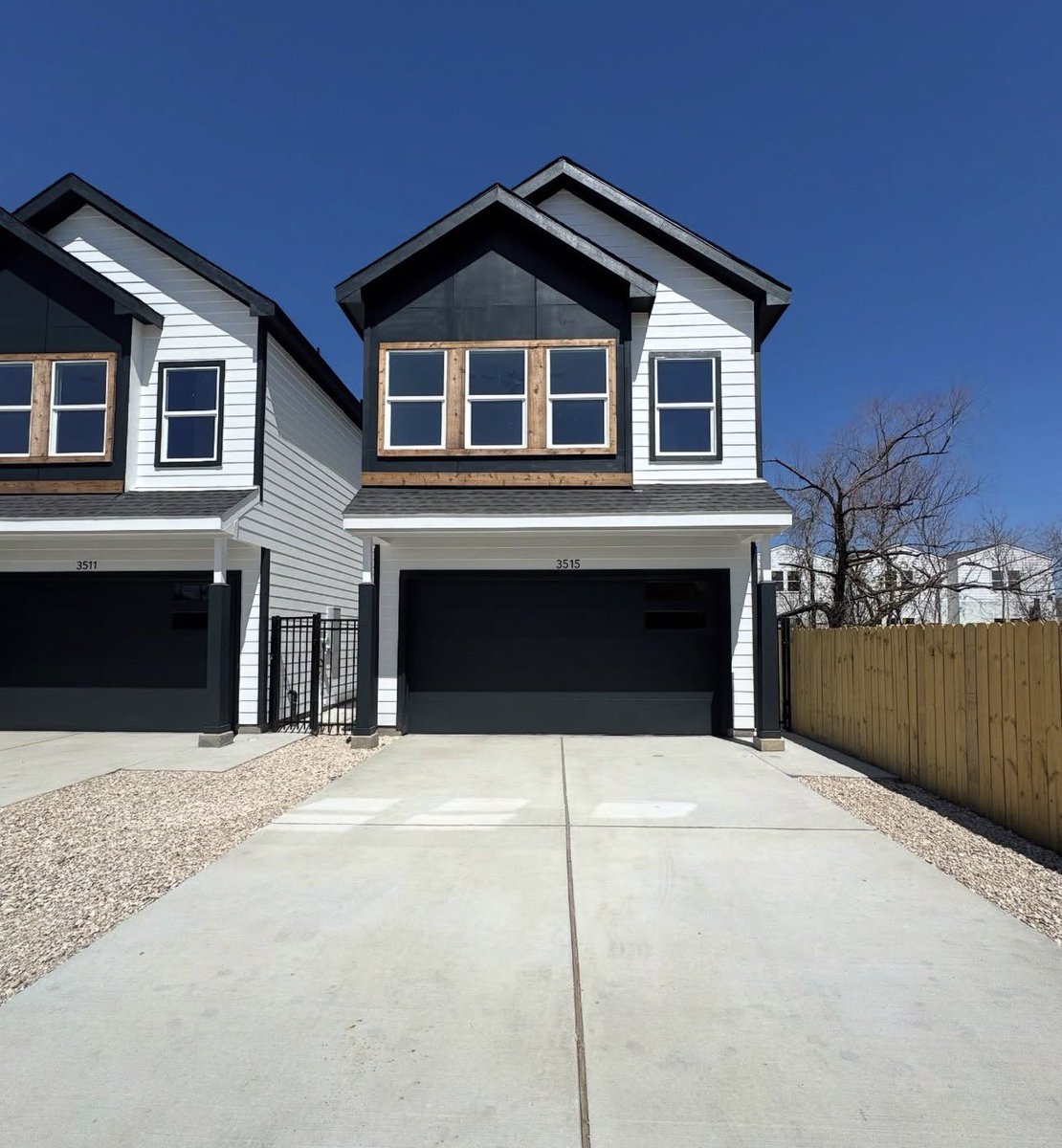 Crystal22473's tweet photo. I bought a house!!🔑💌📦🖼️
I’m so grateful for God's timing and provision and most especially my trading account manager Mr @Nathan_611 
Words can’t really express how much I feel right now I’m the most happiest person on earth I thank God almighty I saw the recommendation of you https://t.co/cS4oyLv2eW