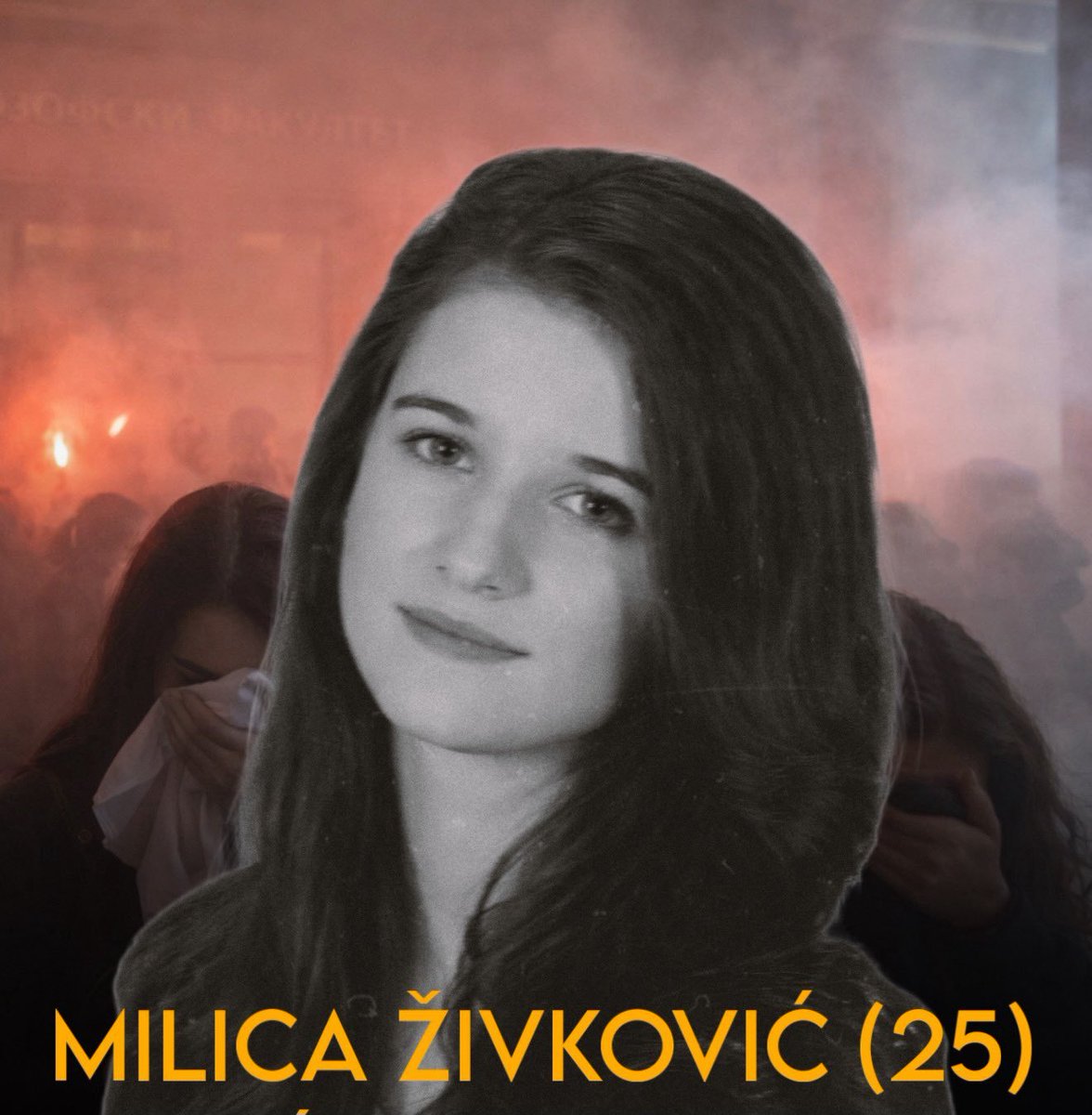 Profesor Vujic tweet media