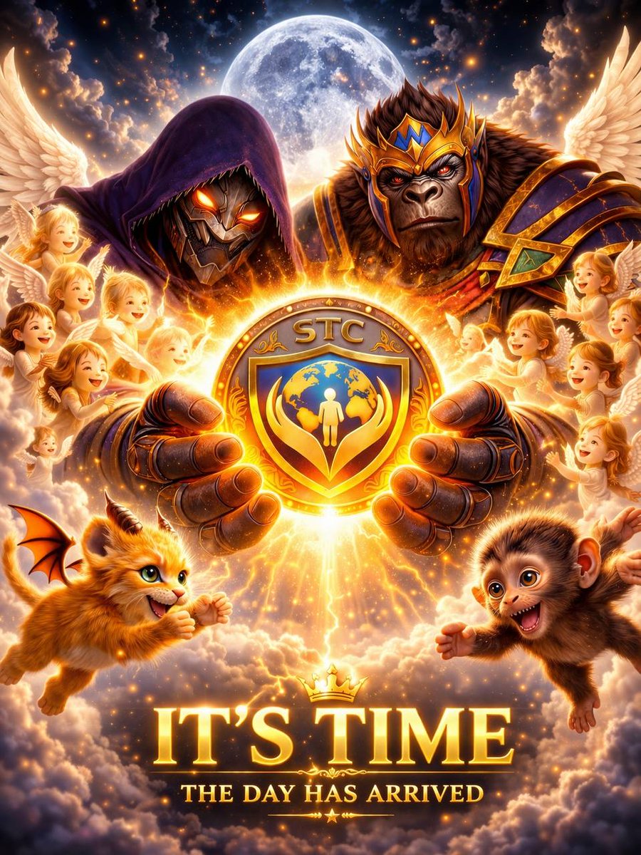 Chain_Guru tweet media