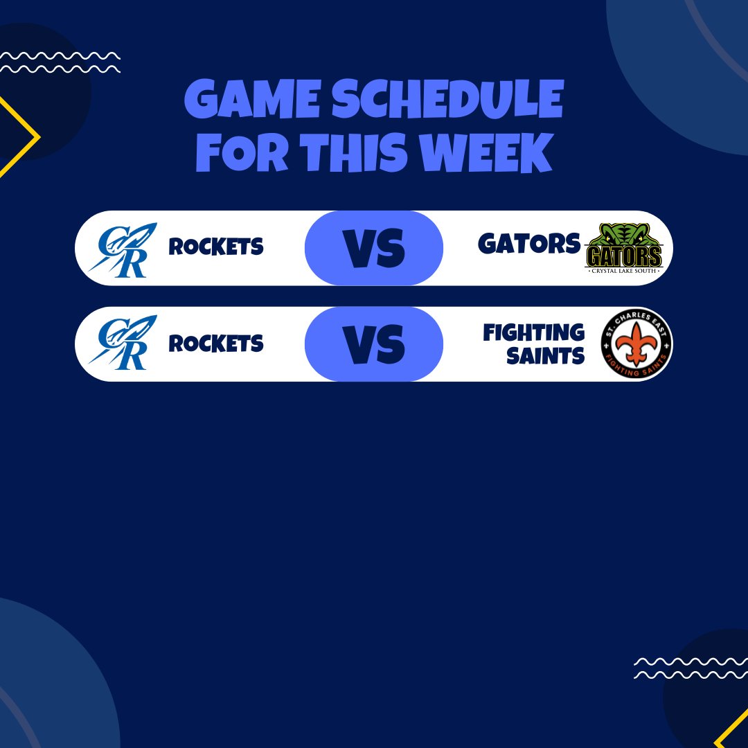 Garrett Connor tweet media