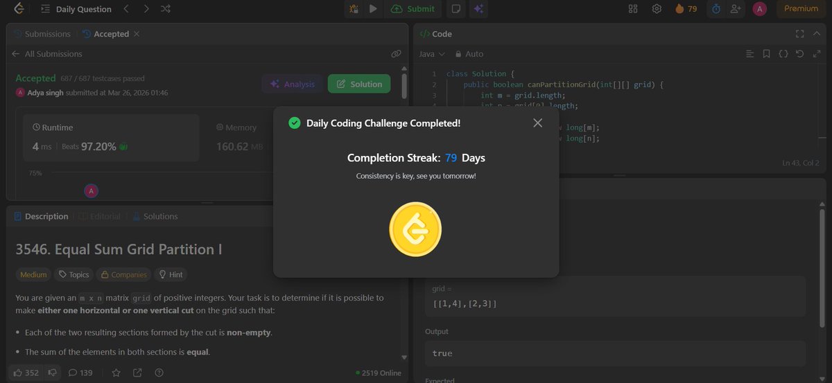 Adya singh tweet media