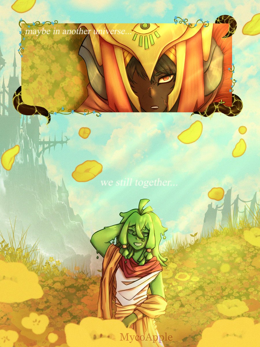 ╰☆☆ 𝕄Ў𝓬σ ☆☆╮COMMS OPEN tweet media