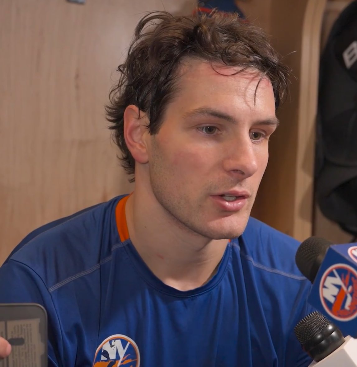 zoe. beLIeve tweet media