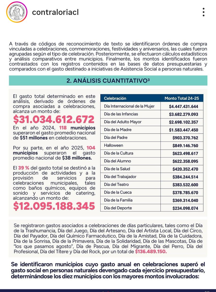 Gene F. Llerena tweet media