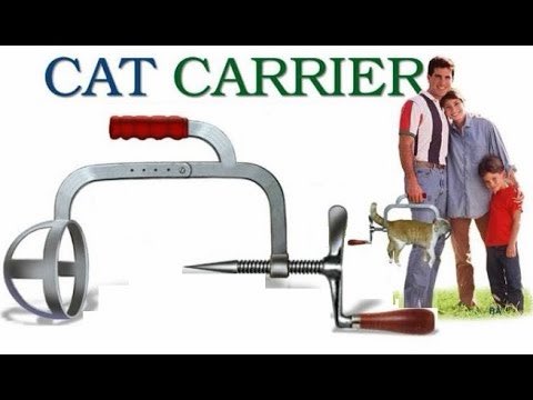 Sekret Machines tweet media