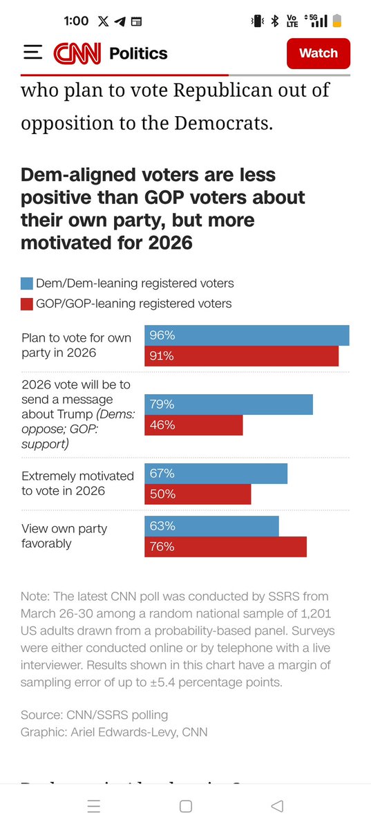 barstool failson recruiter tweet media