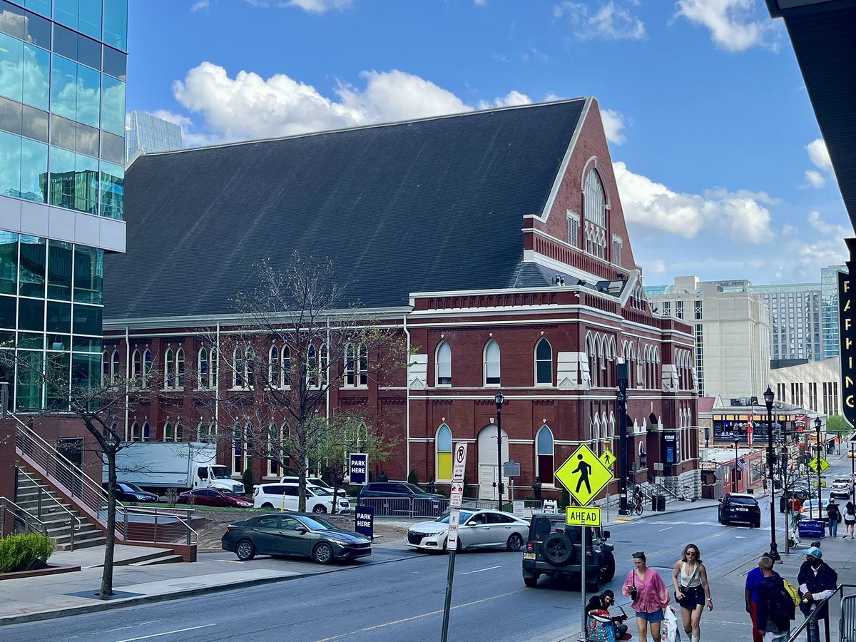 Ryan Lucchesi tweet media