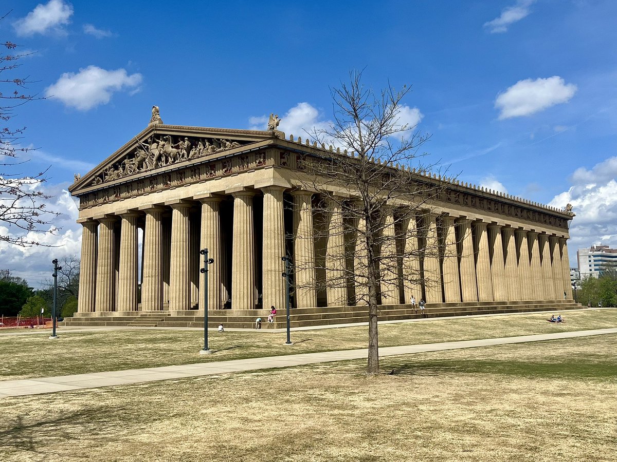 Ryan Lucchesi tweet media