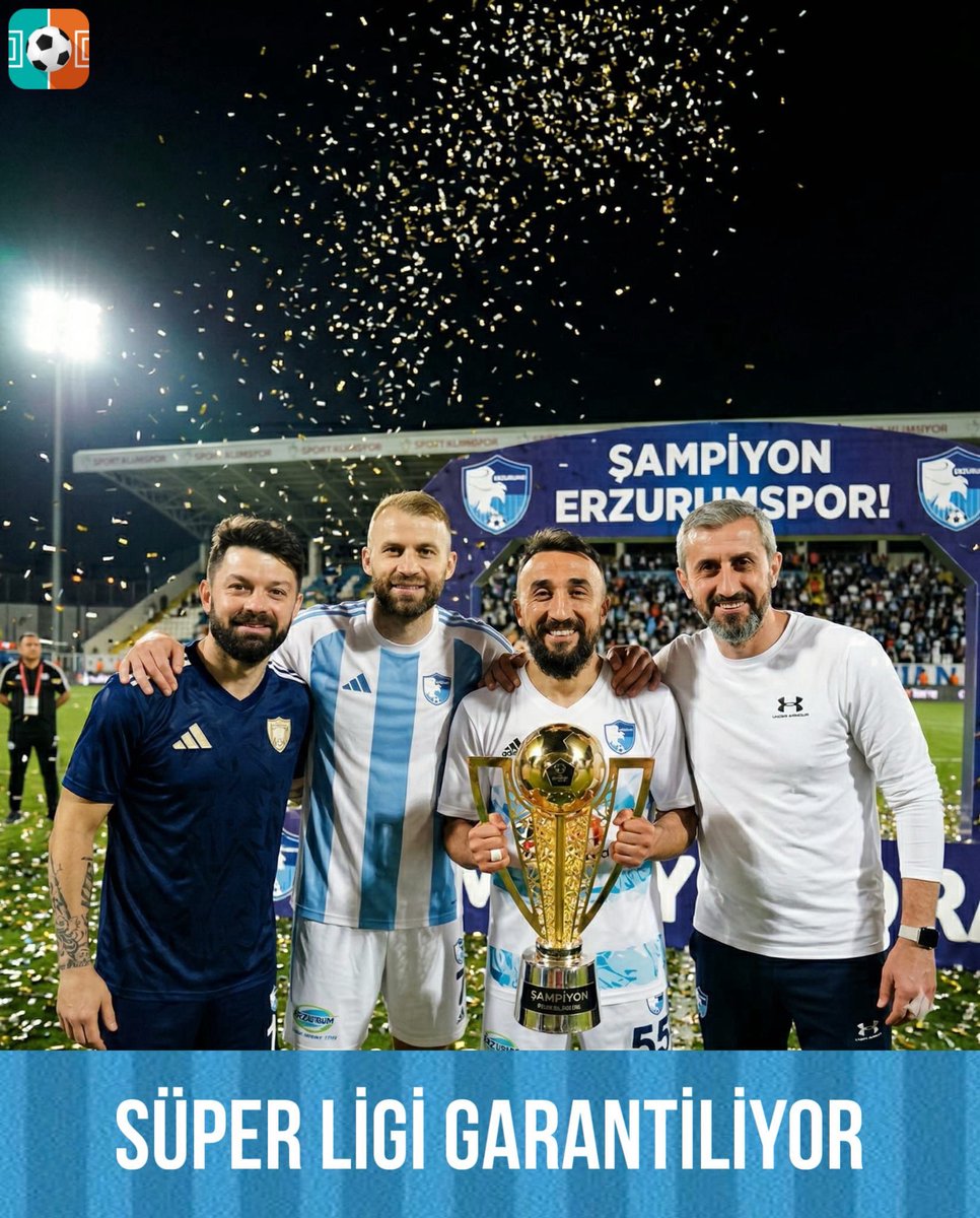 Alt Ligler tweet media