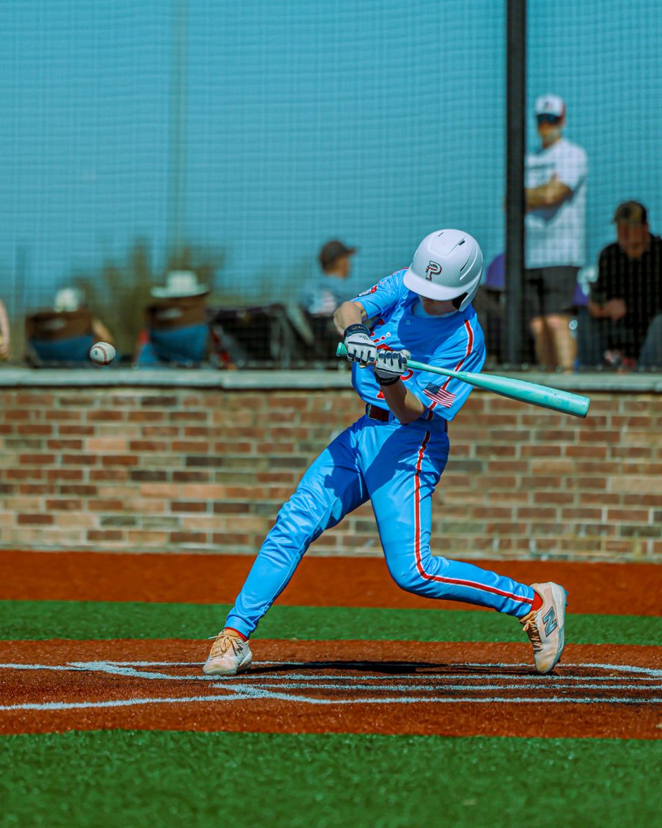 BSNSPORTS's tweet image. We’re excited to welcome USA Prime to the BSN SPORTS family.

“We’re incredibly excited to partner with BSN SPORTS… an ideal fit as we continue to grow nationally.” — Brandon Shangraw

#USAPrime #BSNSPORTS #adidas @USA_PrimeBB @USAPrimeNat