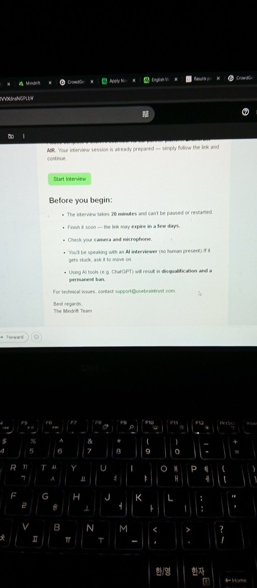 theMYSTery❤️❤️❤️💋🧳💅 tweet media