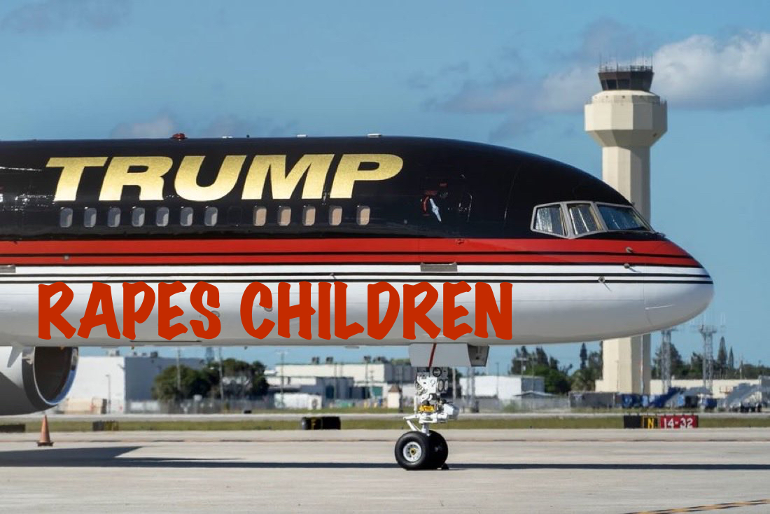 Dana Martin tweet media