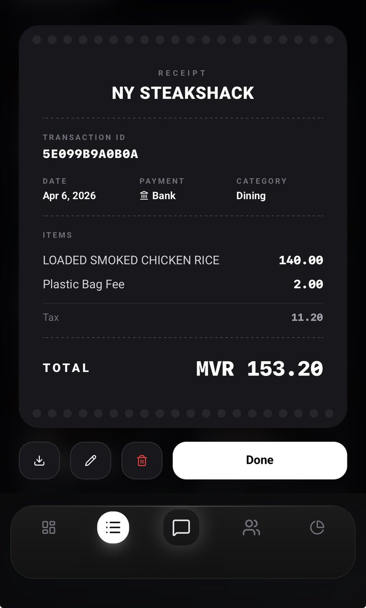 Shamoon Ibrahim tweet media