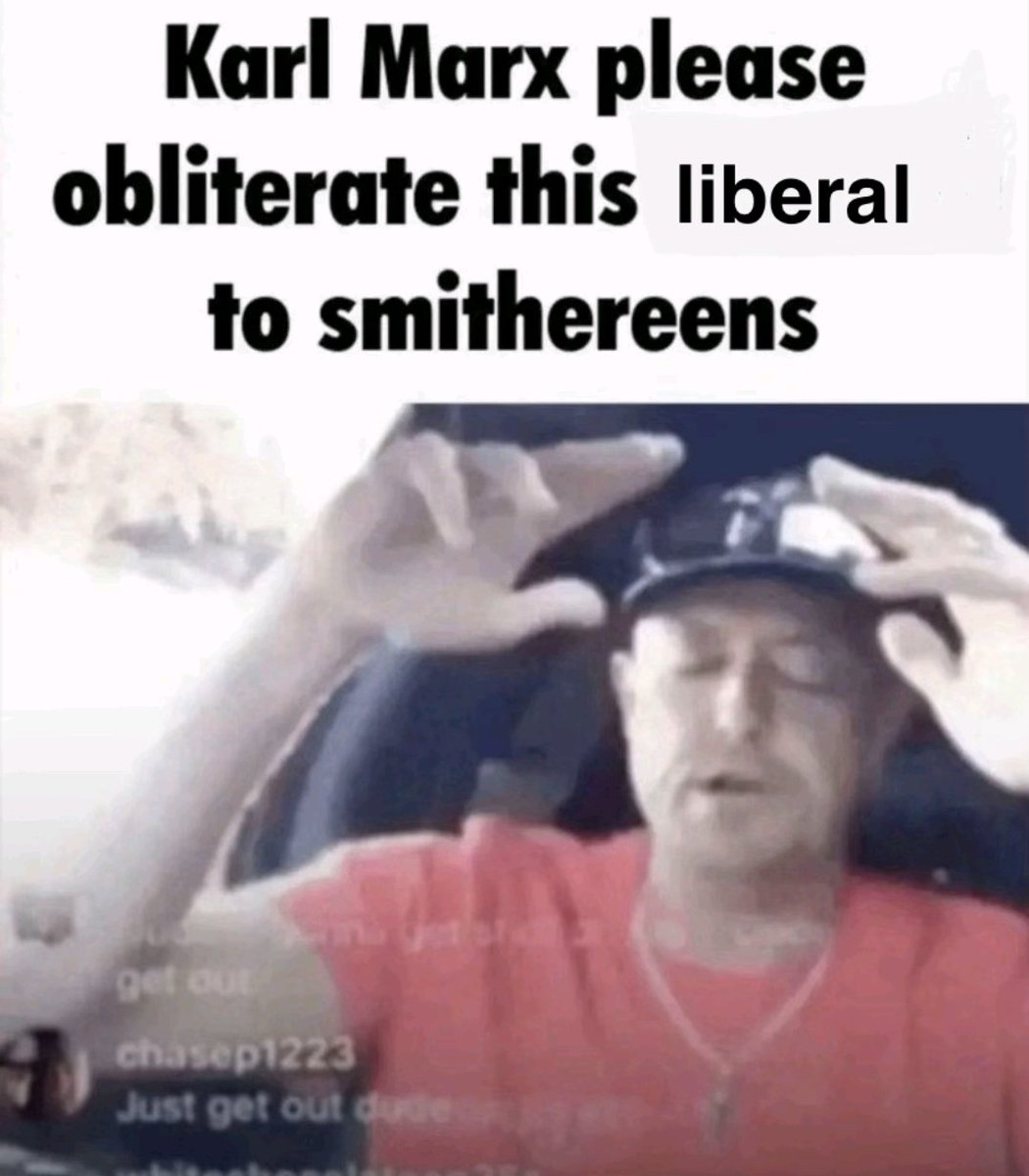 faffucker tweet media