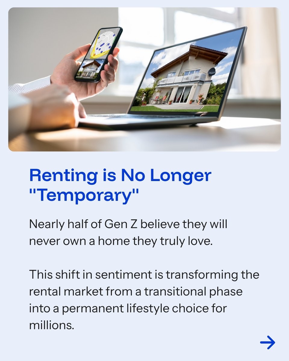 BiggerPockets tweet media