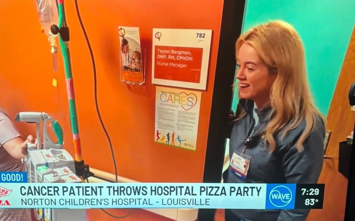 The Drifter tweet media