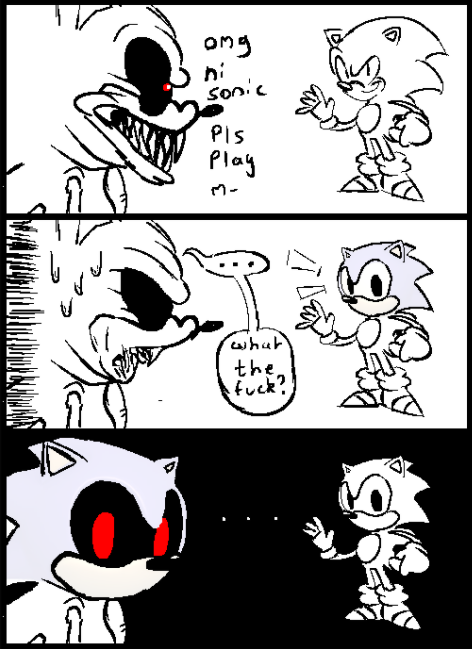 Corey Reilly tweet media