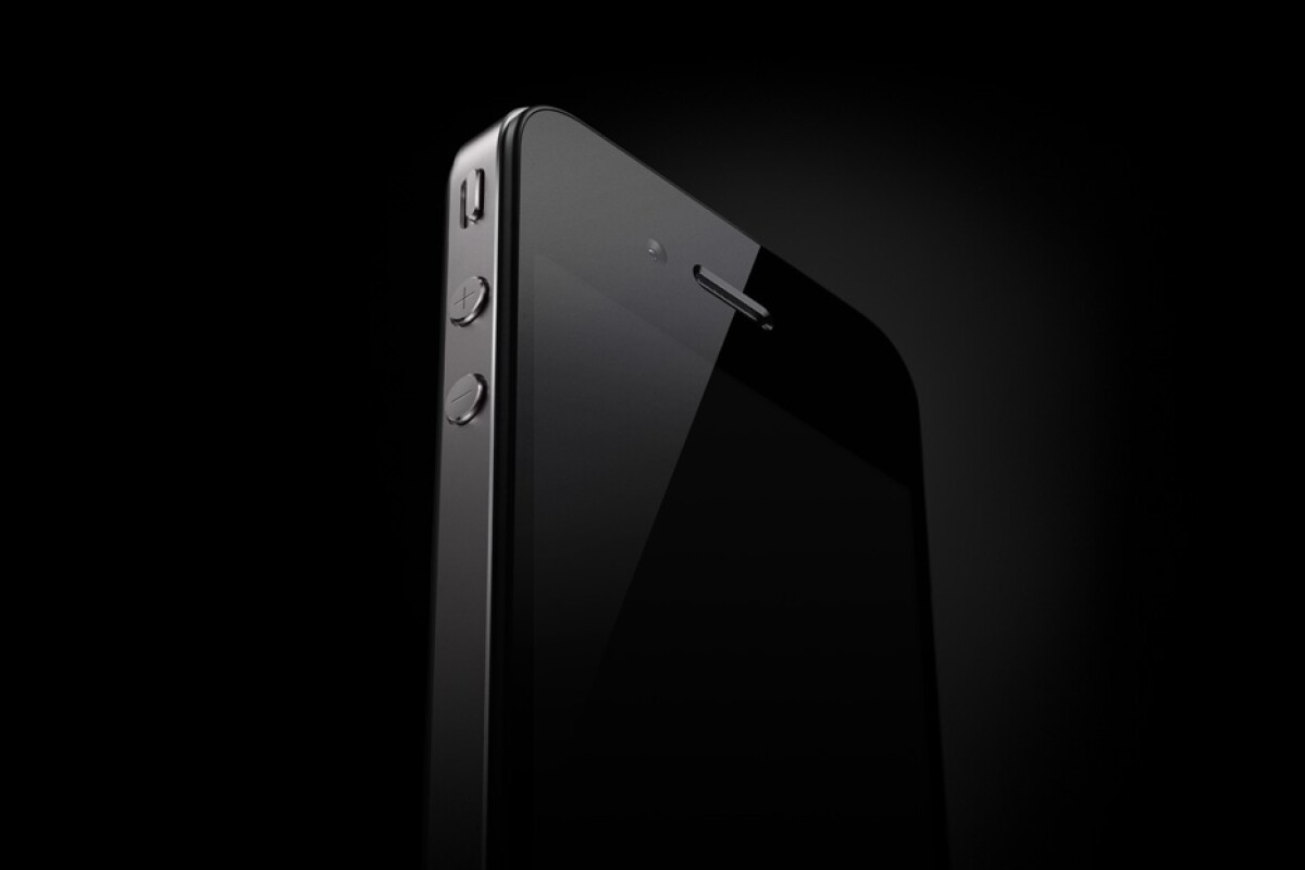 Ilya · イリア tweet media