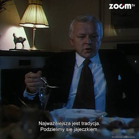 ten_mysz's tweet photo. @JanMolskiIII https://t.co/ILRa2o7eut