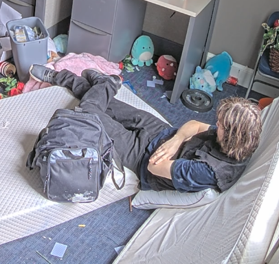 drowzee1 tweet media