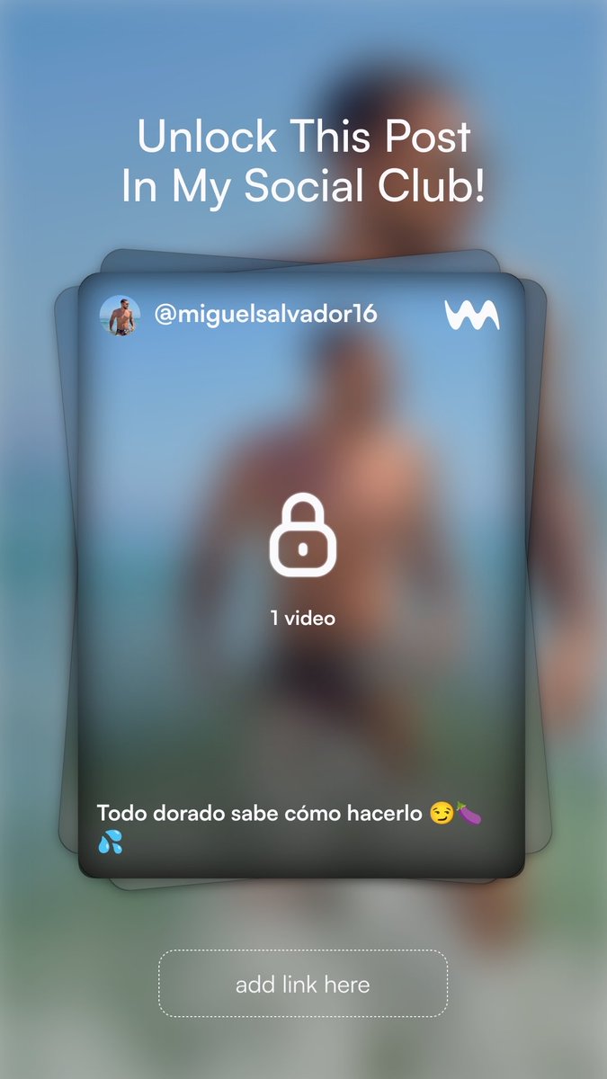 uv.club/miguelsalvador…