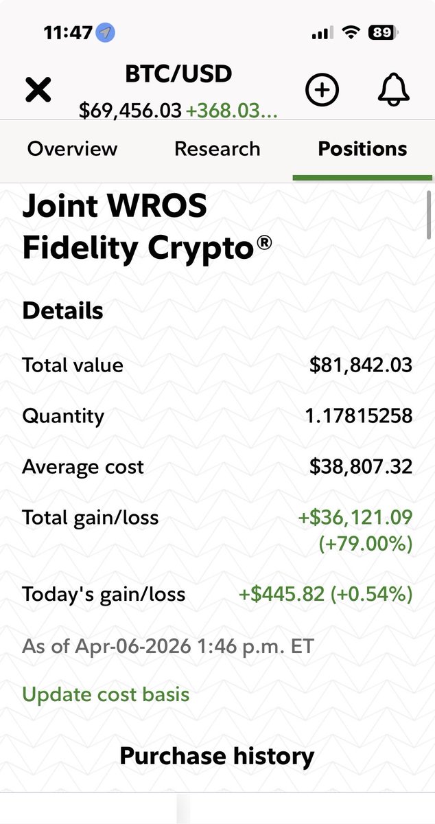 JimmyJam75 tweet media