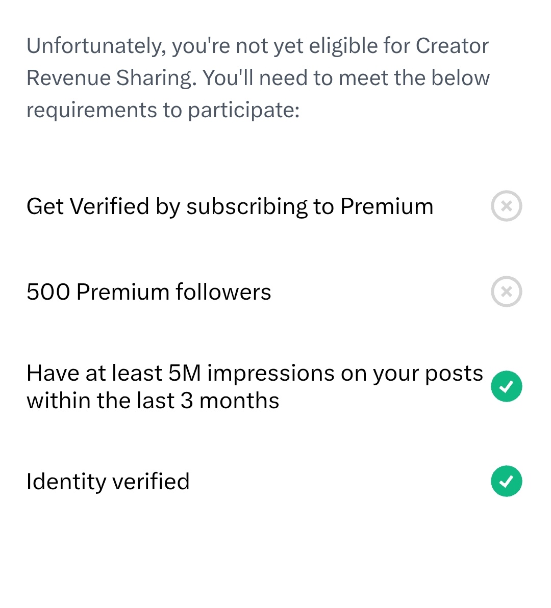 కొమరం పులి tweet media