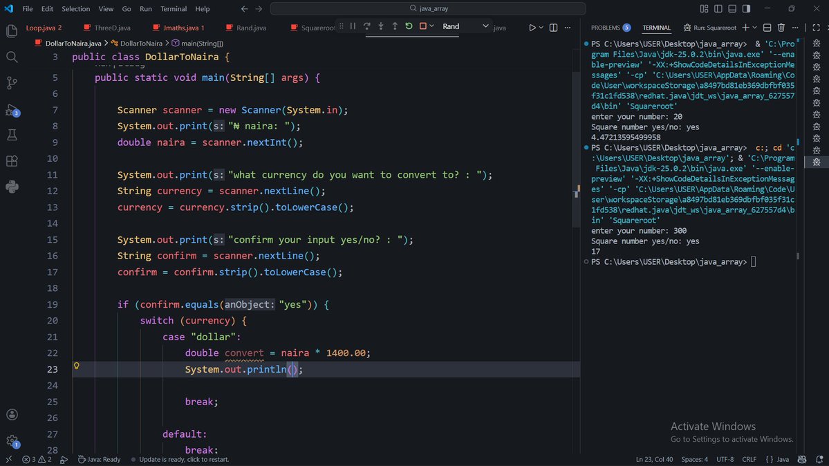 vtechthedev tweet media