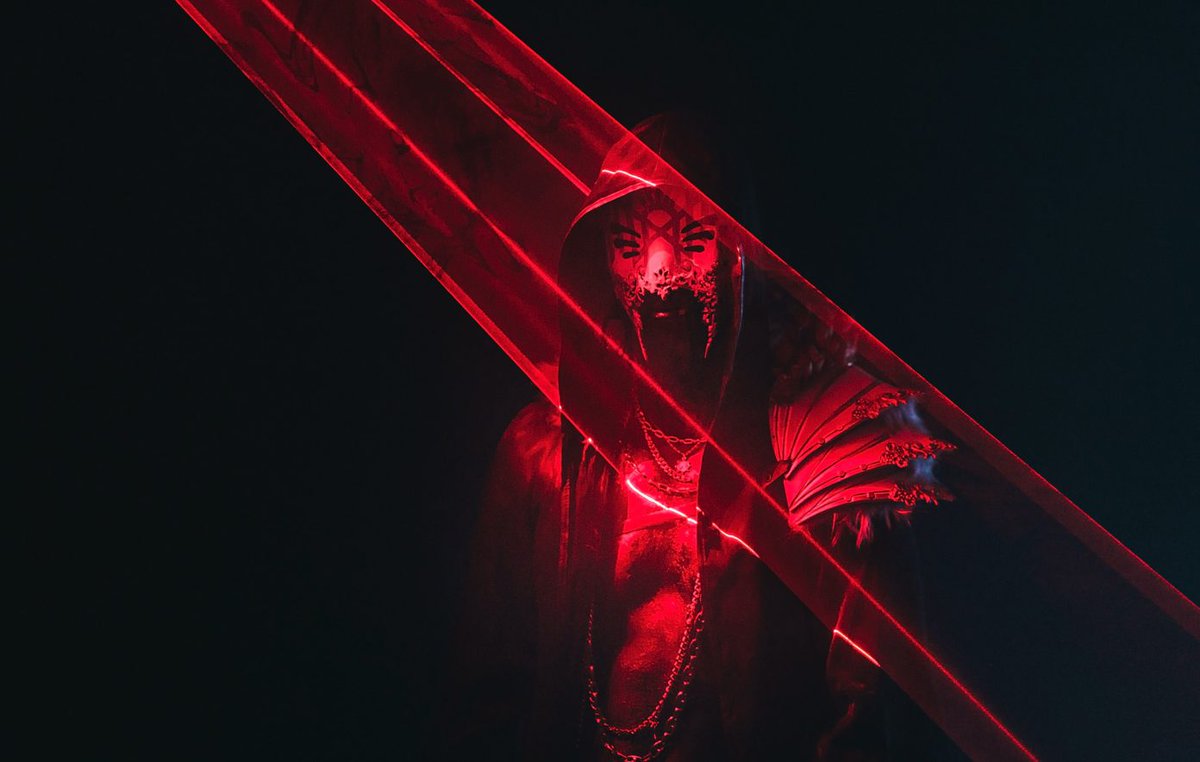 c𝄞🦭 tweet media