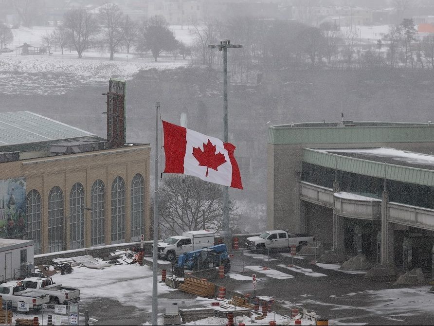 Toronto Sun tweet media