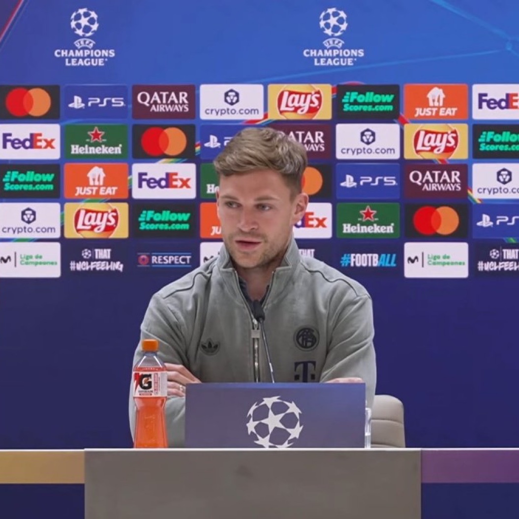 Madrid Xtra tweet media