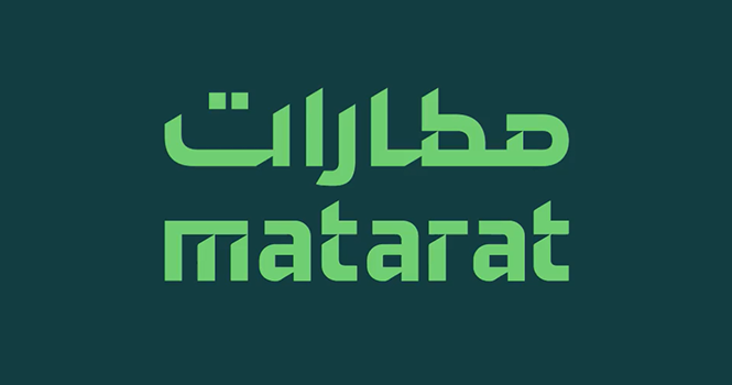 ArgaamPlus's tweet photo. Matarat launches prequalification phase for Prince Naif Airport development
https://t.co/f4Tm88TE5X
#Matarat #Prince_Naif_Airport https://t.co/Bx4y5p4yza
