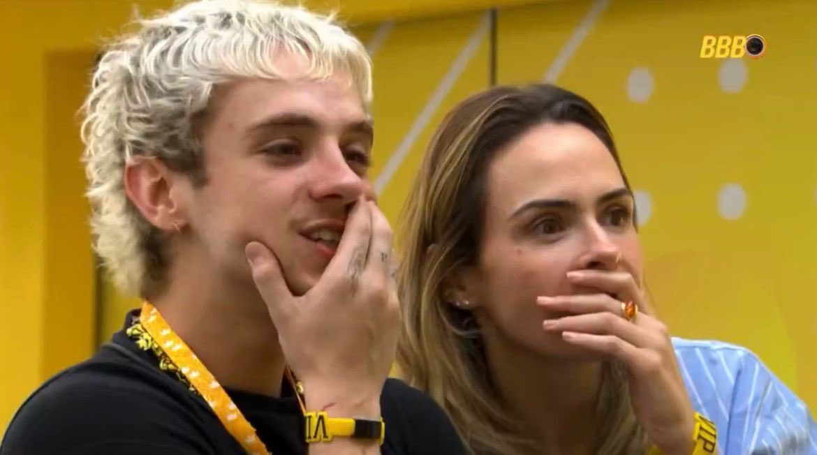 carol oliva 🚩 tweet media