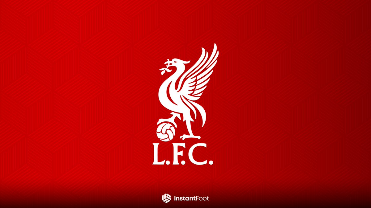 Instant Foot ⚽️ tweet media