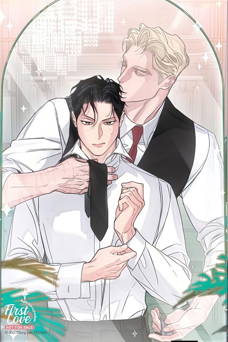 Daily Caesar Leewon tweet media