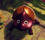 trulyhero019's tweet photo. @Makeship @LandfallGames @AggroCrabGames Probably one of these two https://t.co/lLZfVS0L74