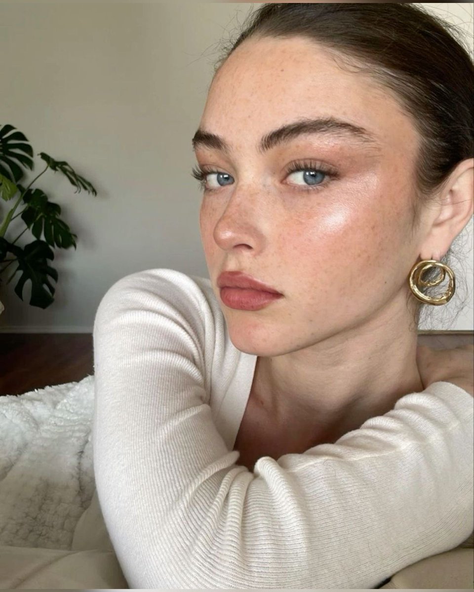 Julia 🤎 FREE OF tweet media