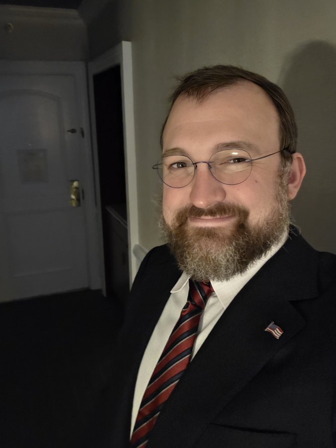 TapTools tweet media