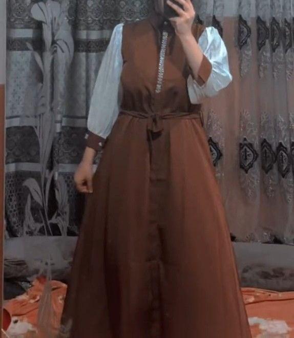 a01_2n's tweet photo. *كن أي شيء يا إنسان أي شيء إلا الخيبة*
*"اللهُم خير الأشخاص الذين لا يخيبون💝🌸🌸*
#مساكم_اني_عجبكم_ماعجبكم_مالي_دخل
#مساء_الخير_والسعادة https://t.co/rnMAbVrN7T