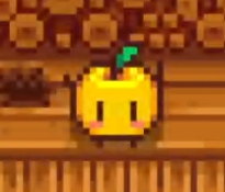 하달이 tweet media