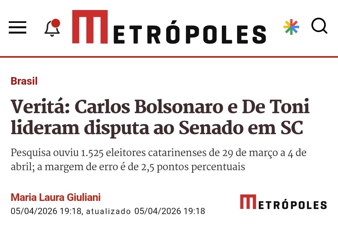 João 8:32 🇧🇷 2️⃣2️⃣ tweet media