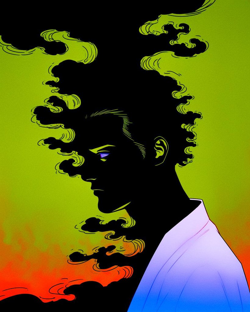 Wizzird Ξ tweet media