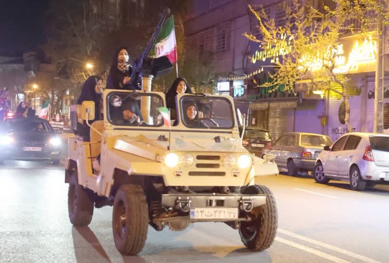 Fatemeh Abv 🟩 ☫ 🟥 tweet media