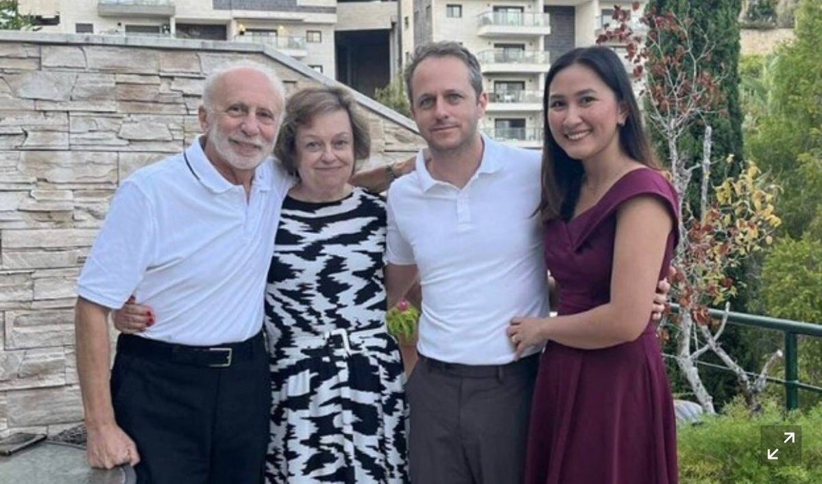 AHMAD SLMAN tweet media