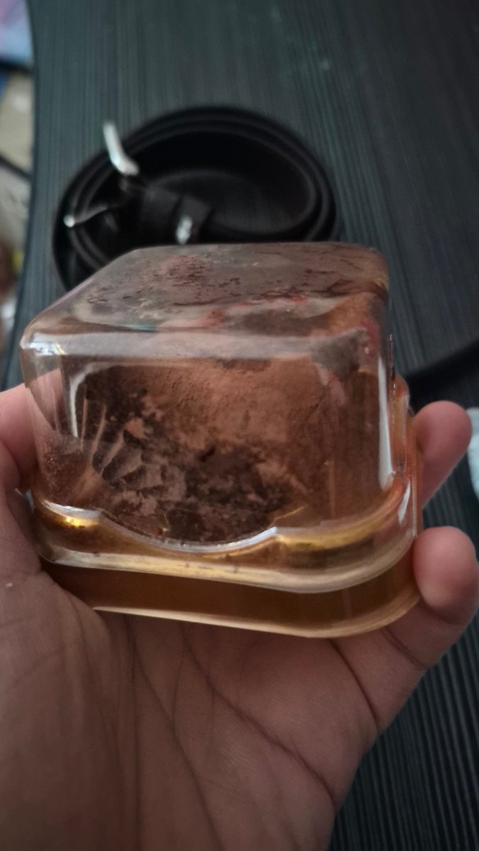 perzzy 💫 tweet media