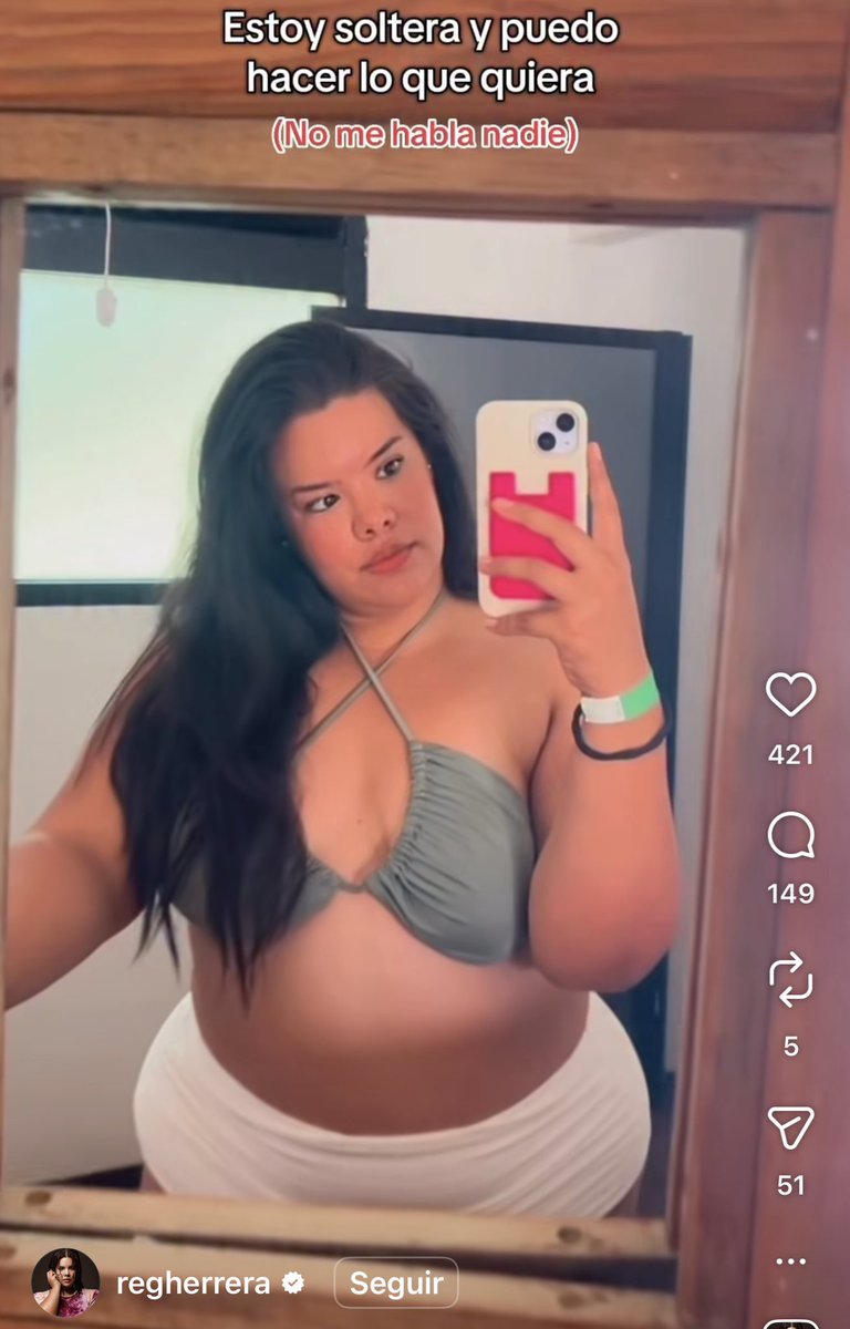 𝖄𝖎𝖘 𝕽𝖔𝖒𝖊𝖗𝖔 tweet media