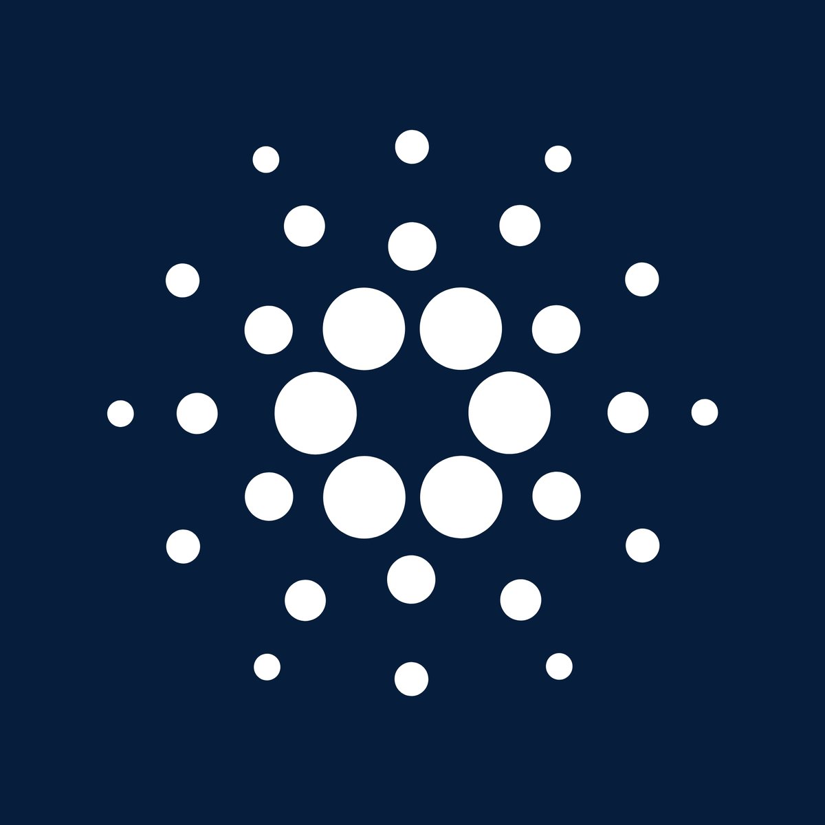 TapTools tweet media