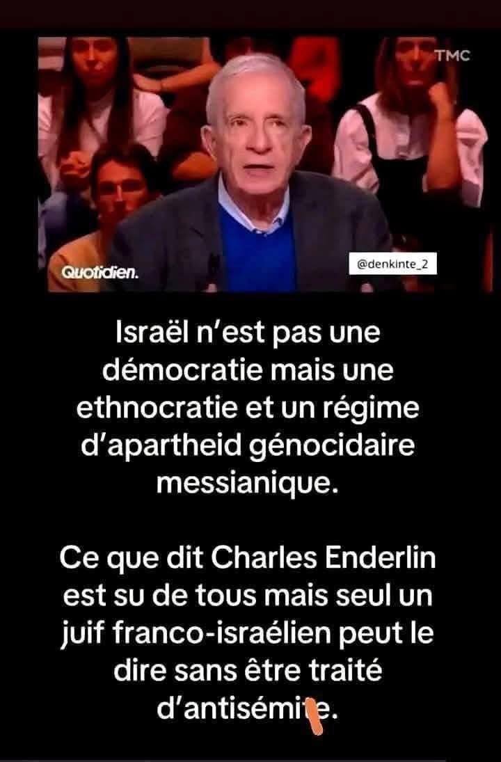 renald prevost tweet media