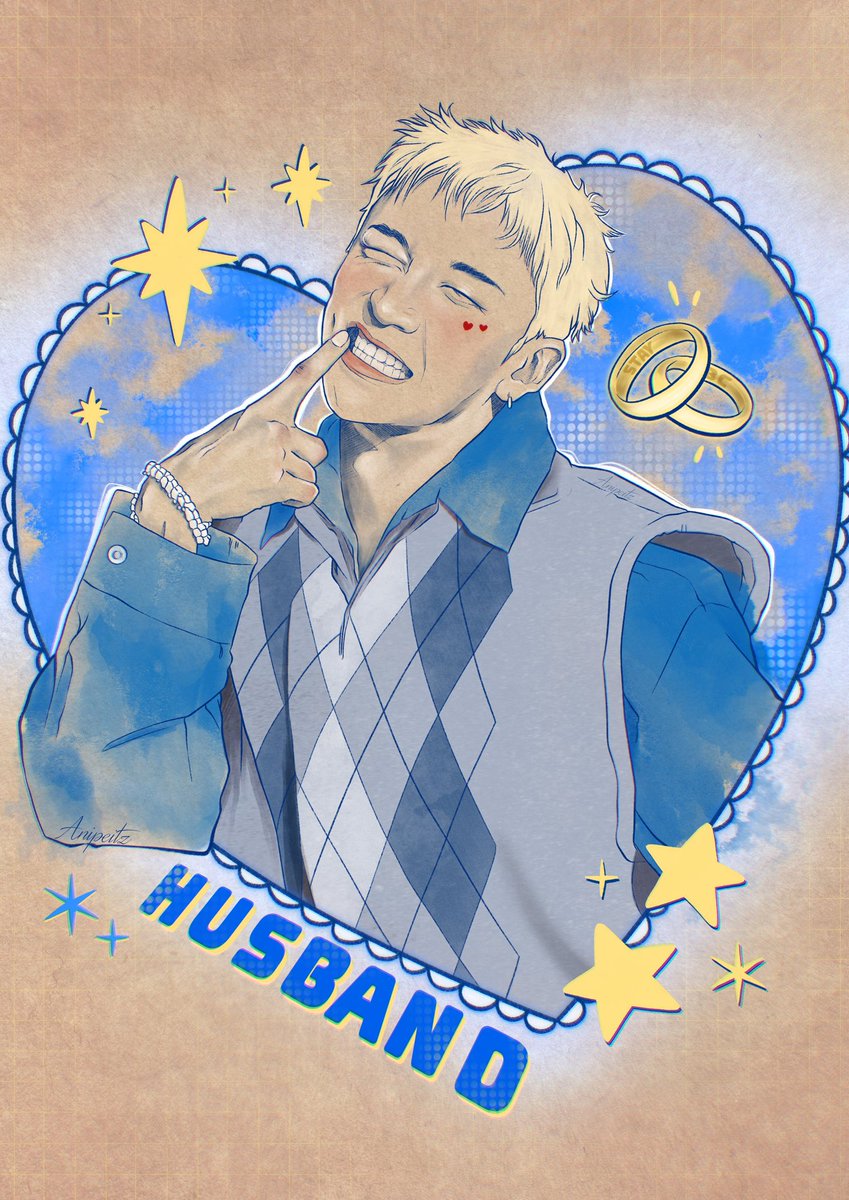 Ani Martín 🧚🏼‍♀️ tweet media