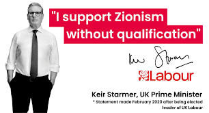 Roger van Egmond Ⓥ 𓃟 Pigoneer #GTTO tweet media